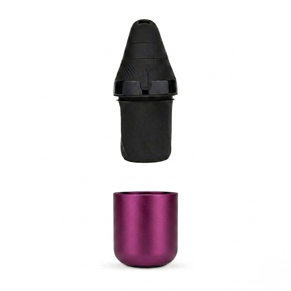 Proxy Core Custom Anodized Pre-order