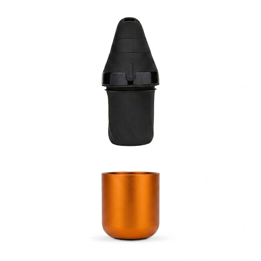 Proxy Core Custom Anodized Pre-order