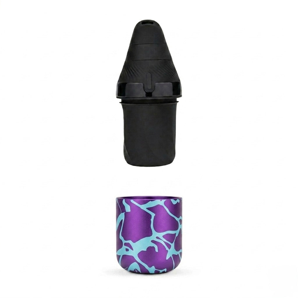 Proxy Core Custom Anodized Pre-order