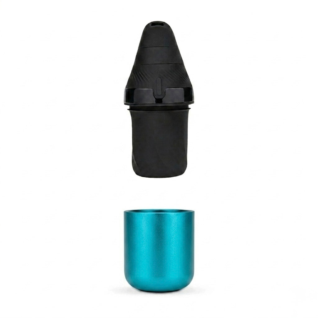 Proxy Core Custom Anodized Pre-order