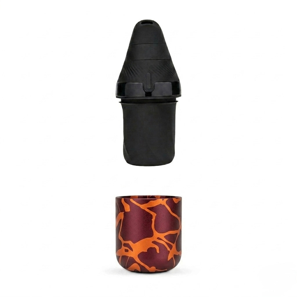 Proxy Core Custom Anodized Pre-order