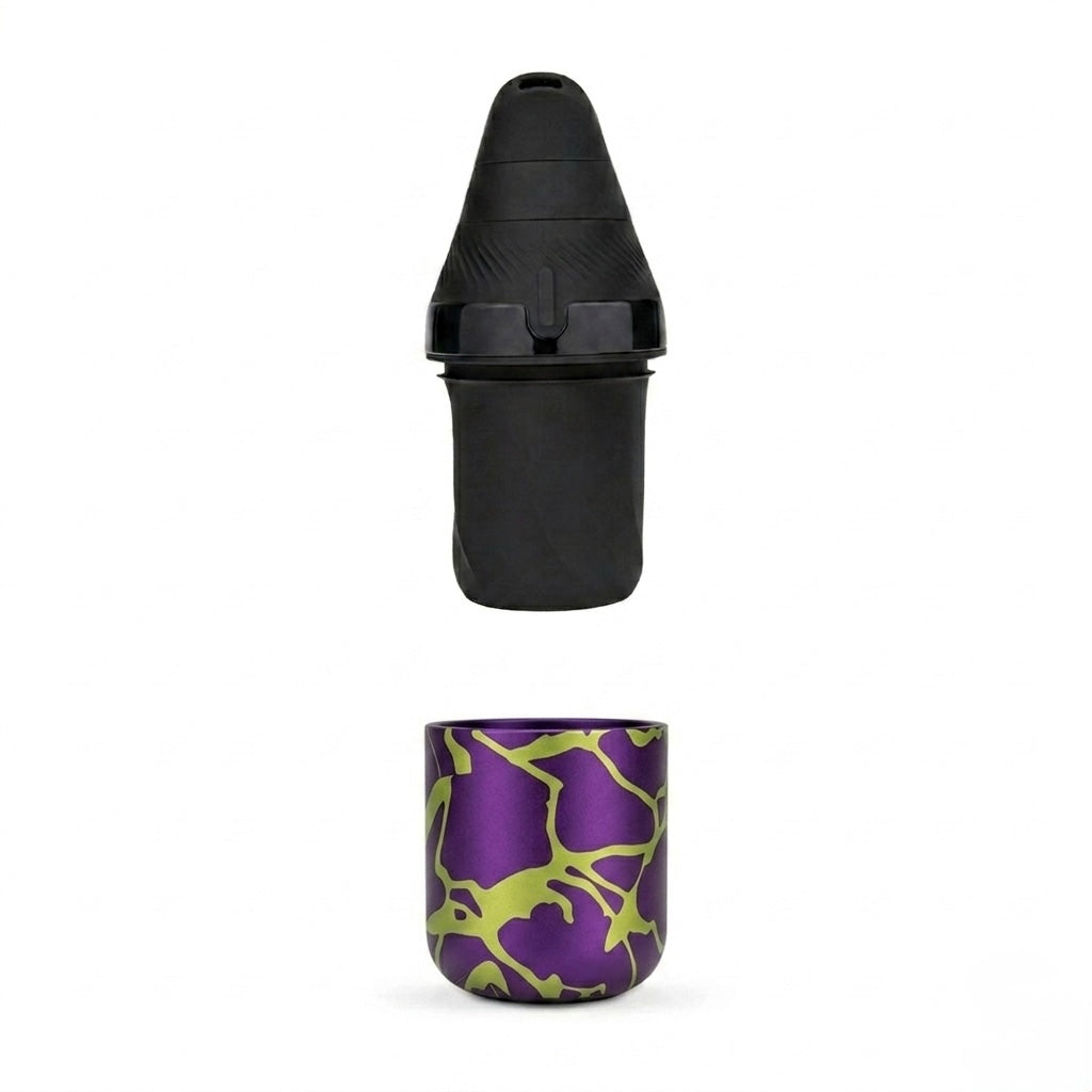 Proxy Core Custom Anodized Pre-order