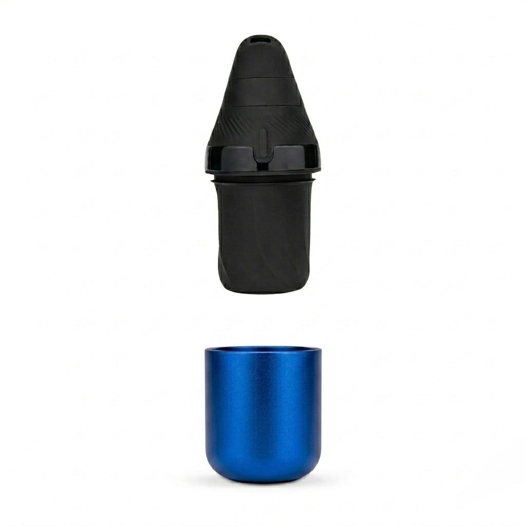 Proxy Core Custom Anodized Pre-order